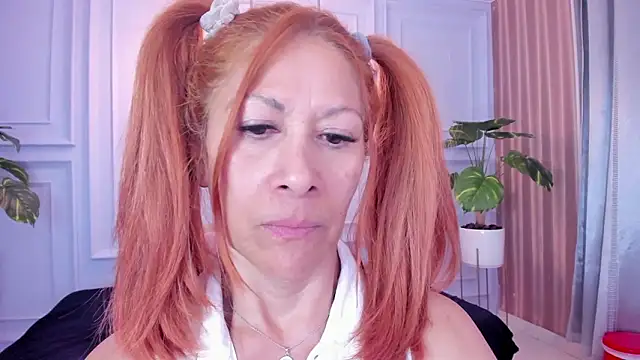 cintiagreyx Live XXX Chat