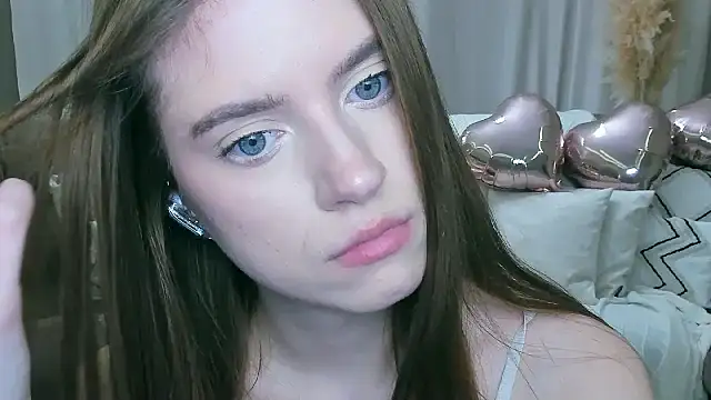 Erica_Kiss Live XXX-chat