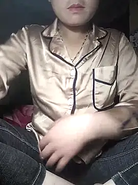 Baby_flower_1 在線直播表演