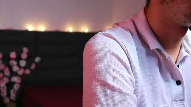 kathieandpovcock1n Live XXX chat