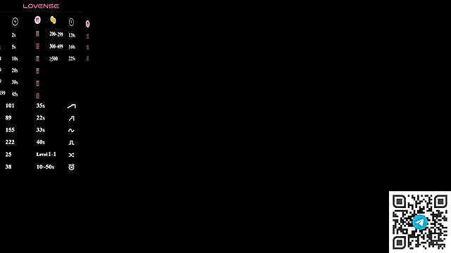 MaryCoopeer 现场XXX聊天