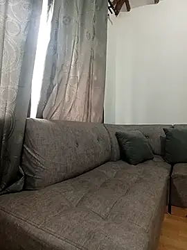 Chat XXX en directo de tata_sanz_