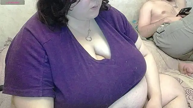 แชท XXX สดของ lisa_Black00