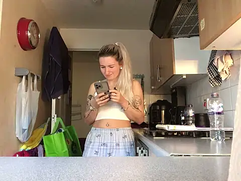 xxamyleighxx 现场XXX聊天