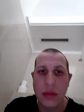 dominik1984 라이브 XXX 채팅