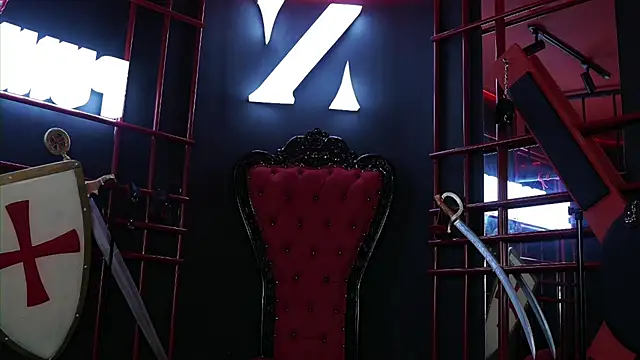 Ethan_occonor Obrolan Langsung XXX