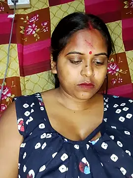 Night-Queen5 Obrolan Langsung XXX