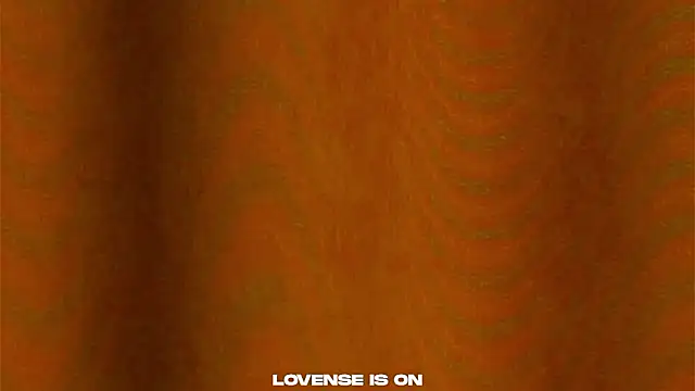 AngelicRice – Naživo XXX chat