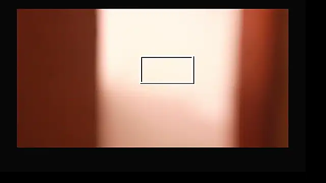 SL_queen1's Webcam Show