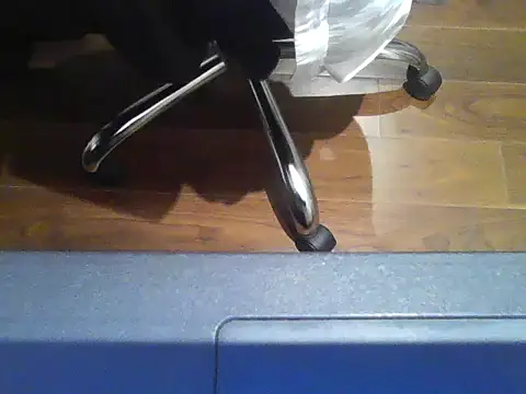 rarindam17 Webcam-Show