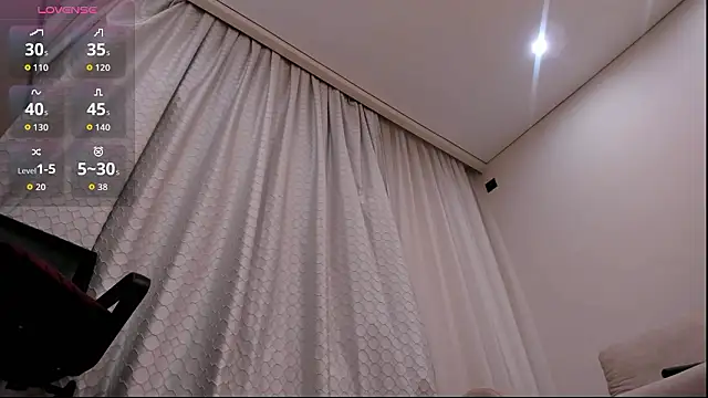 دردشة Zoe_klarxxx الجنسية المباشرة