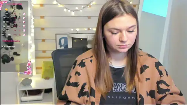 Josephine_Kiss live XXX chat