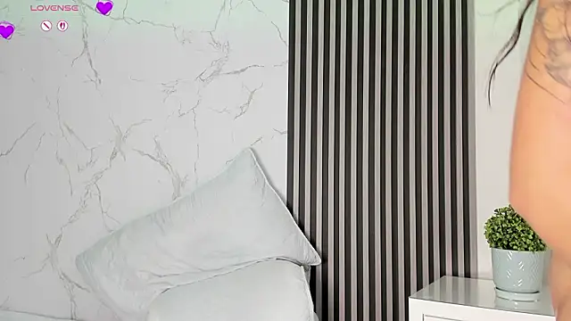 JackAndRosse_ Chat XXX live