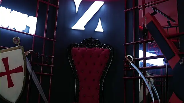 Ethan_occonor লাইভ XXX চ্যাট