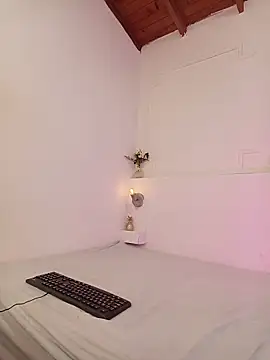 แชท XXX สดของ Ninablaze1