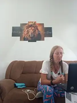 Chat +18 de MILEIDE980 ao vivo