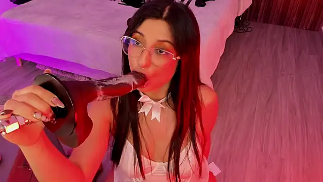 Gabrielakassi: απευθείας συνομιλία ΧΧΧ