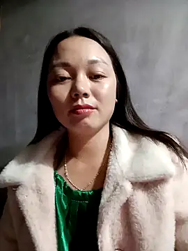 Rose-222's Live XXX Chat