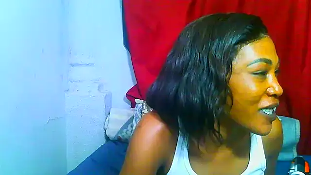 freaky_naughty Obrolan Langsung XXX