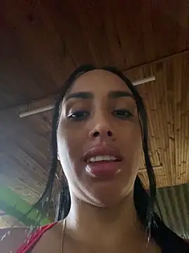 CelesteFire Obrolan Langsung XXX