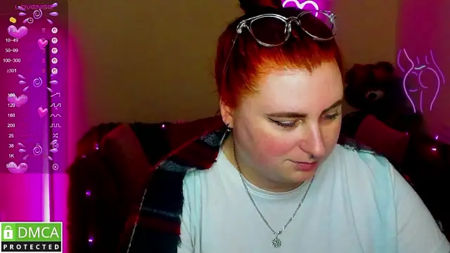 Alicia_love00 라이브 XXX 채팅