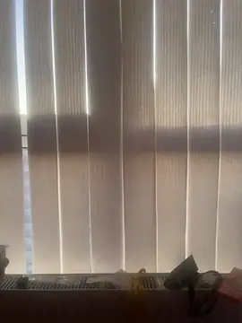 Chat +18 de Flossy_Vettie ao vivo