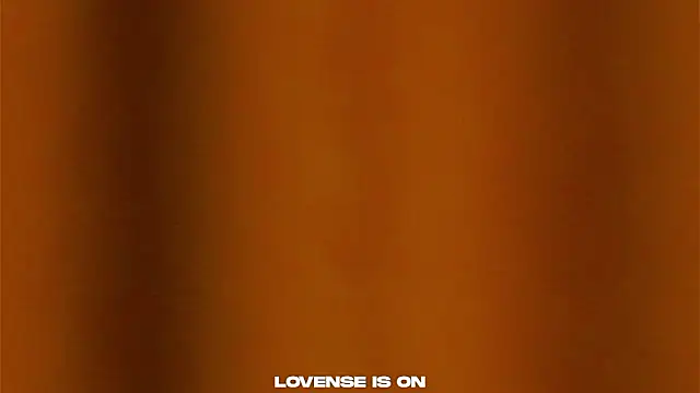 Czat XXX na żywo – AngelicRice