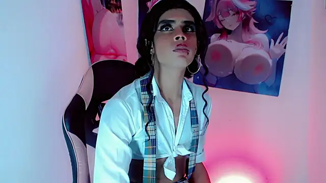 عرض كام Stefani__R