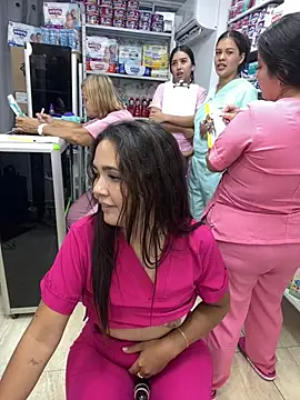 kandalove – webcam-show