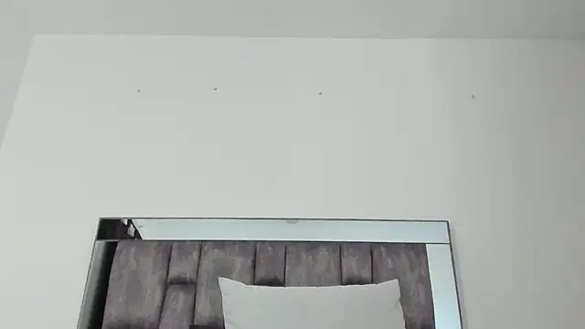 alyssia_ocean élő XXX-chatje