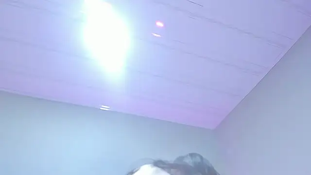 Chatroom XXX en direct de haileystone