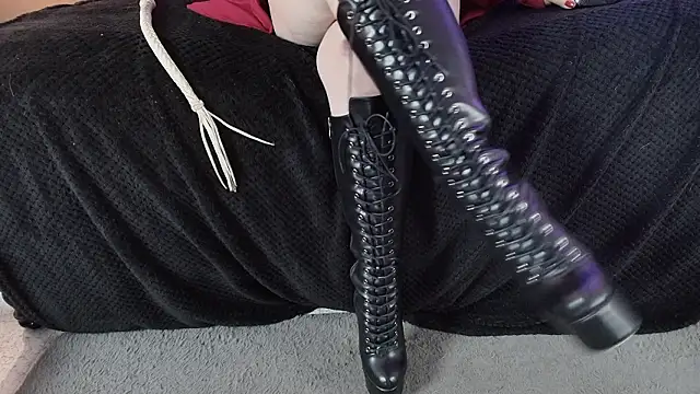 Živý XXX chat _Jade_16