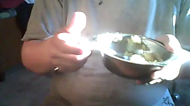 Živý XXX chat A1B3-