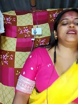 Night-Queen5 Chat XXX live