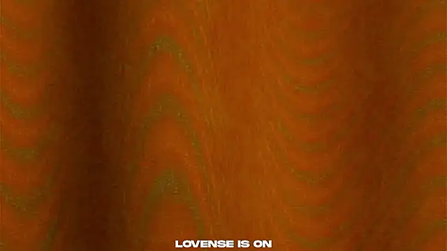 دردشة AngelicRice الجنسية المباشرة