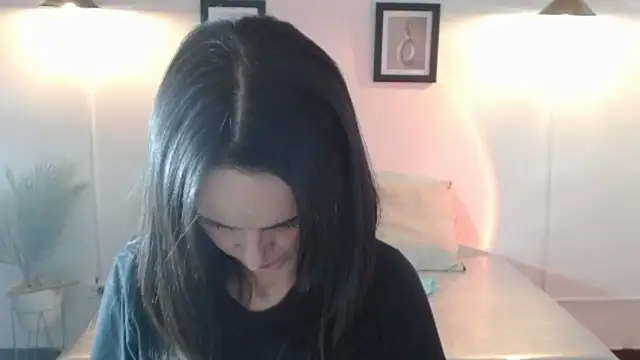 Chat XXX Live Juliana__lx