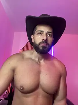 Chat XXX Live magnumchris