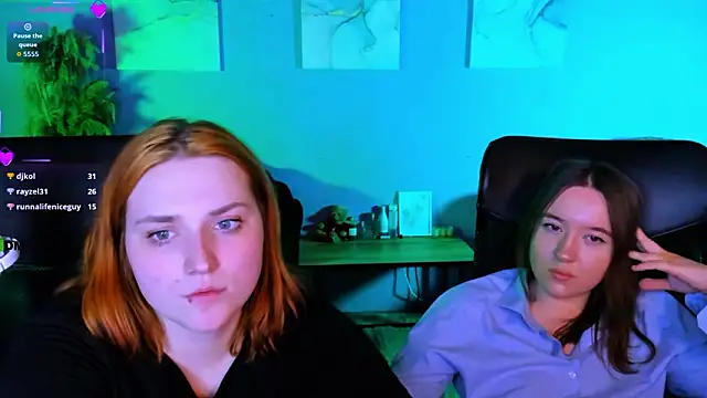 دردشة casey_meow_ الجنسية المباشرة