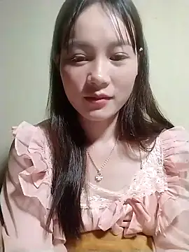 dorothyxx Live XXX Chat