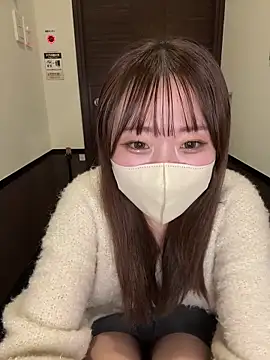 Sembang XXX Secara Langsung yura_ra_ra