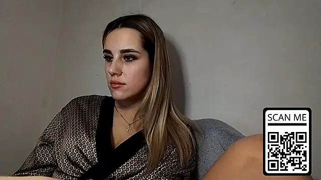 HotMusex webkamerás műsora