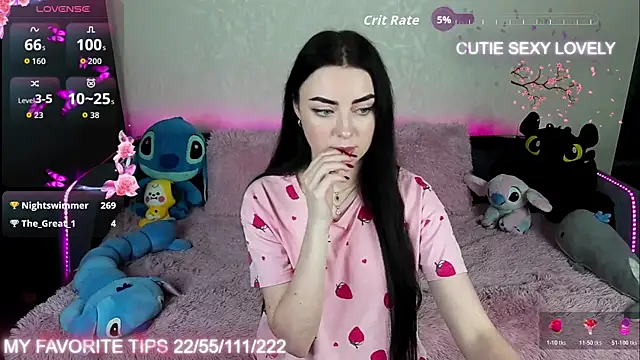 Chat XXX en directo de SemurMur