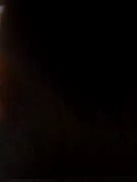 clarita_01: διαδικτυακό σόου στην κάμερα