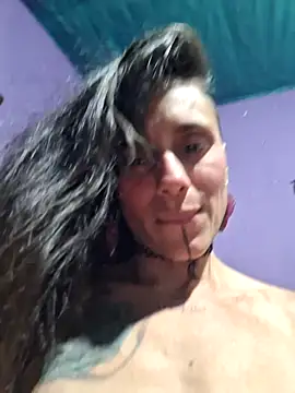 Онлайн чат XXX Samy_Hoops