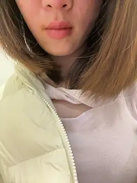 littleqiu Show Webcam