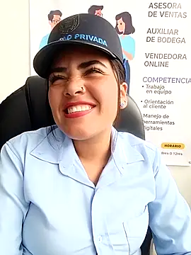 MAYE__13 网络视讯表演