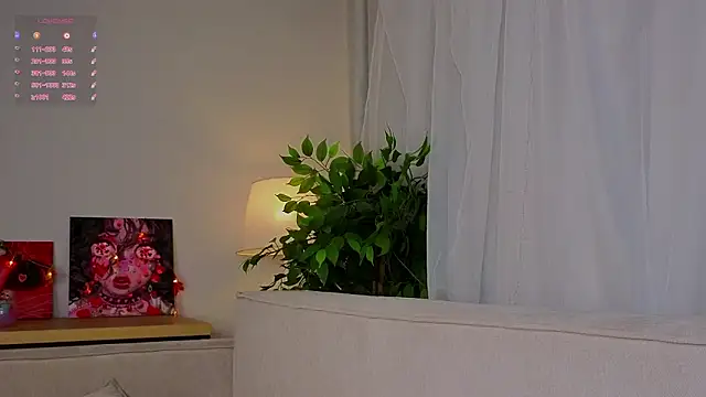 Sembang XXX Secara Langsung DarcyAspacio