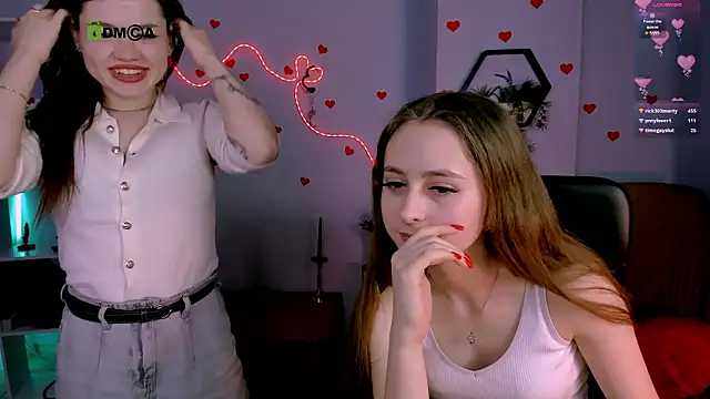 rebecca_smile: онлайн-секс-чат