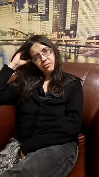 Chat +18 de rposhta1991 ao vivo