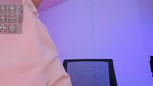 Mateo_Valencia_ Live XXX Chat